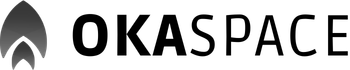 OkaSpace